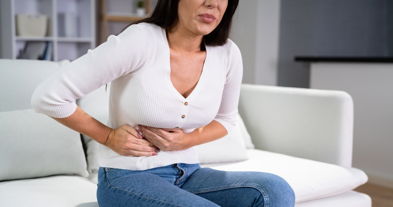 Badanie prób wątrobowych: Kiedy warto je wykonać?