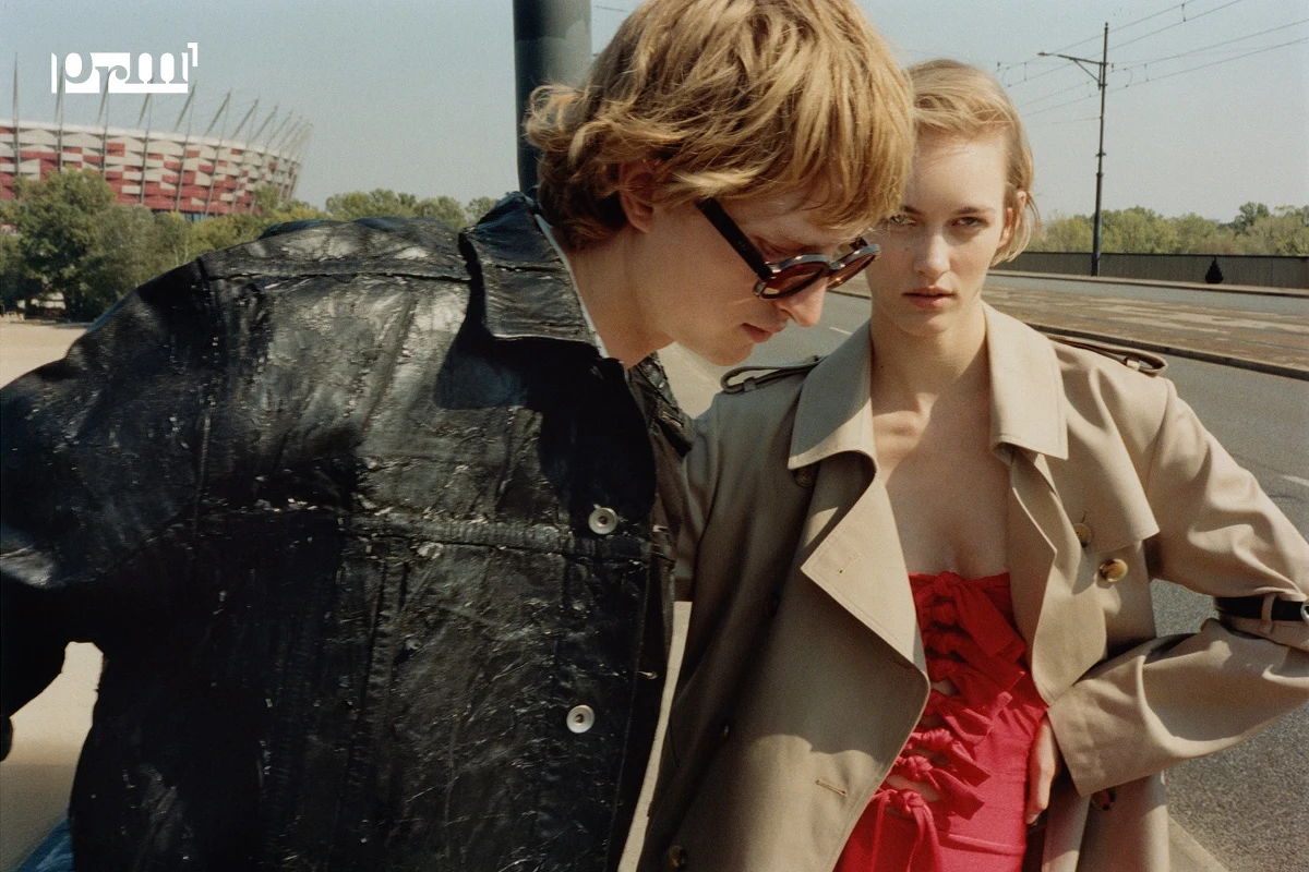 Twoja szafa wzbogaciła się o nowy nabytek w postaci New Balance 550? Dowiedz się, jak dbać o ten, już kultowy, model, by posłużył Ci przez wiele lat i był idealnym uzupełnieniem zarówno casualowych, jak i bardziej eleganckich stylizacji. Zaopatrz się w New Balance 550 – co to za model?