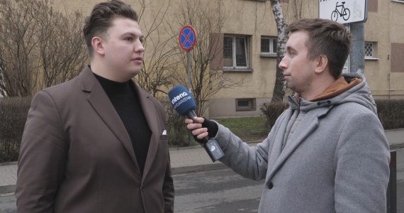 "Co sondzisz?": Zawrotnie drogie mieszkania. Czy muszą wrócić dopłaty do kredytów?