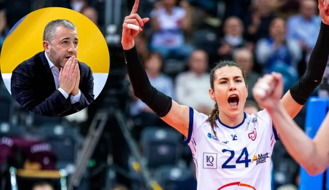 Finansowa przepaść w Lidze Mistrzyń. „Jedna zarabia tyle, co budżet naszego klubu”