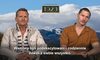 Serial „1923” powrócił z drugim sezonem! Gwiazdy zdradzają, czego można się spodziewać