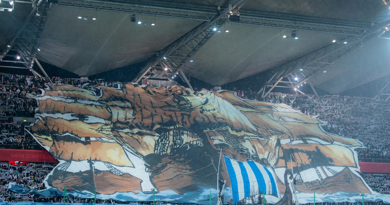 Świetna wiadomość dla polskich kibiców. Nareszcie się udało