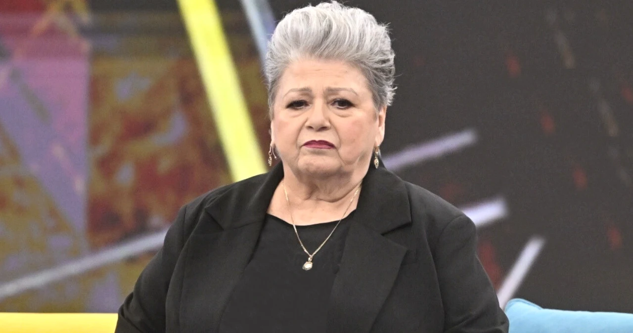 Ewa Bem z samego rana przekazała ponure wieści. Przed nią trudny czas