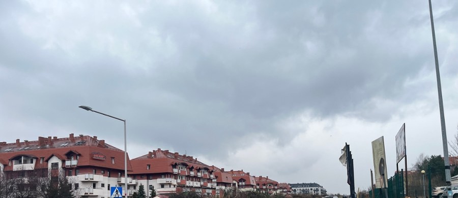 Przygotowania do budowy ostatniego odcinka Wschodniej Obwodnicy Wrocławia ruszyły pełną parą. Kierowcy się cieszą, bo brakujący fragment trasy odciąży zakorkowane południe miasta, ale mieszkańcy Partynic i Wysokiej, przez którą będzie przebiegać owa trasa, zwracają uwagę na ogrom niedogodności. 