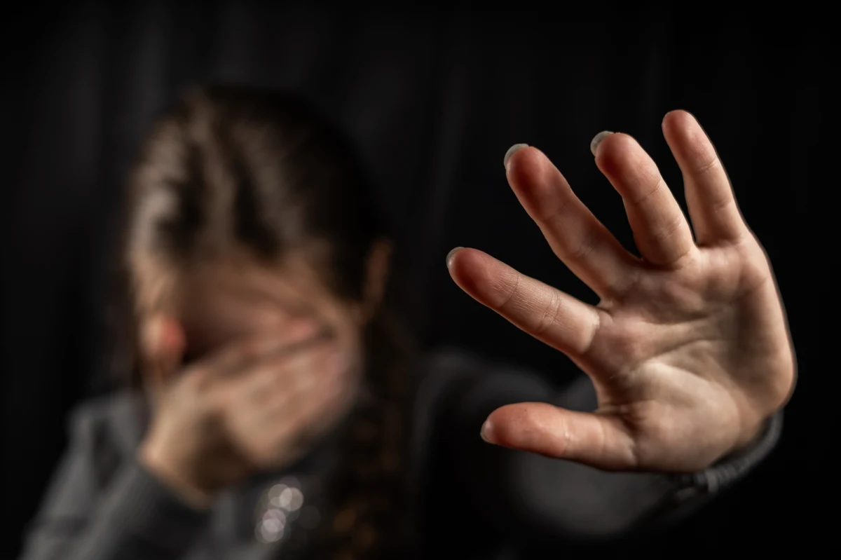 Ujawnienie przez RMF FM dokumentu Rady Prawnej Konferencji Episkopatu Polski - która wnioskowała o odrzucenie projektu dotyczącego powołania komisji badającej kwestie nadużyć seksualnych w Kościele - przyniosło pozytywny skutek. Biskupi zdecydowali się kontynuować prace nad projektem jej powołania.