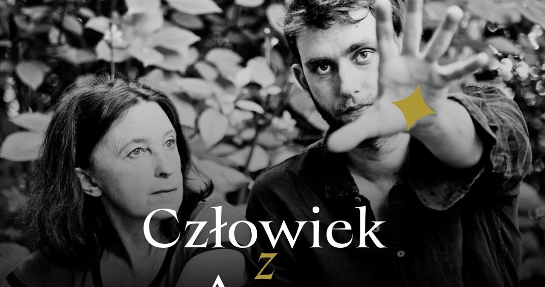 Timeless Film Festival Warsaw zaprasza na pokaz specjalny filmu niemego Roberta J. Flaherty'ego "Człowiek z Aran" z muzyką na żywo. Ten wyjątkowy etnograficzny dokument będzie można zobaczyć 7 kwietnia w Warszawie i 9 kwietnia w Krakowie. Muzykę na żywo wykonają Christine Ott i Mathieu Gabry, czyli Snowdrops.