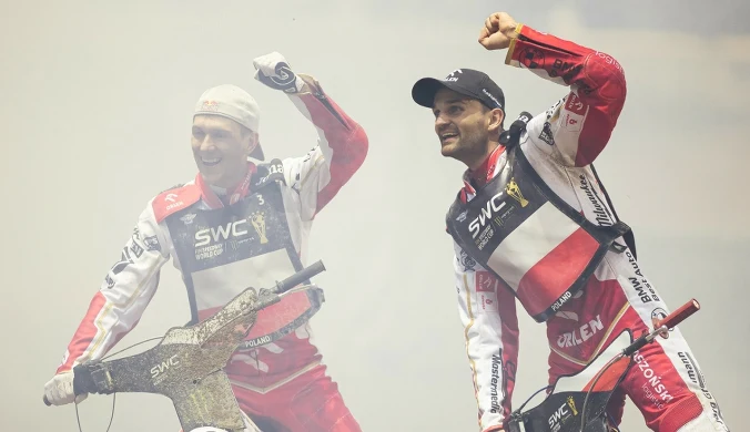 Polskie gwiazdy pod ostrzałem. Były reprezentant Polski nie kryje oburzenia