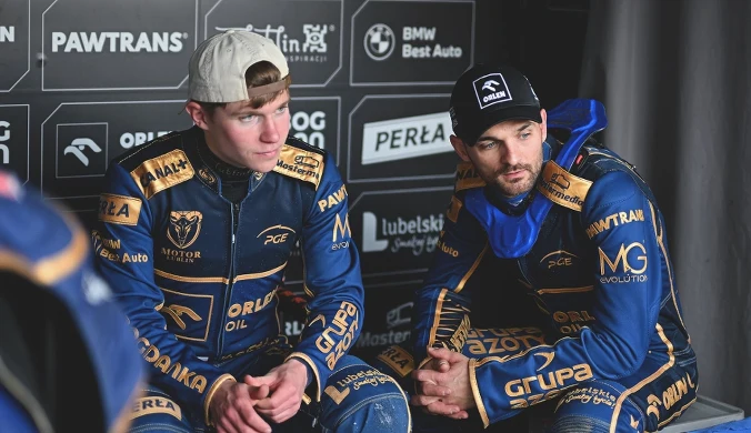 Motor Lublin przekazał ważną wiadomość. Kibice reagują