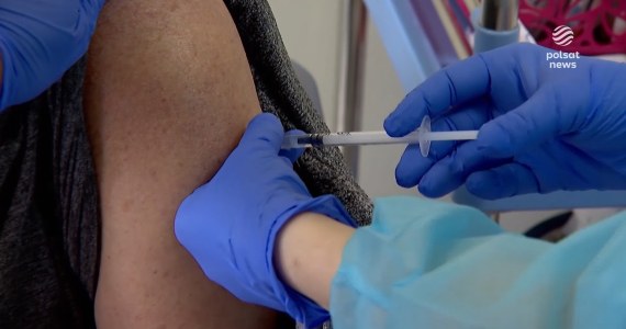 "Wydarzenia": Błonica we Wrocławiu