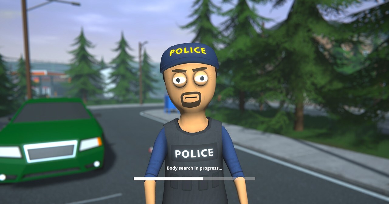 Niezależne gry opanowują branżę. Koniec dominacji produkcji AAA?