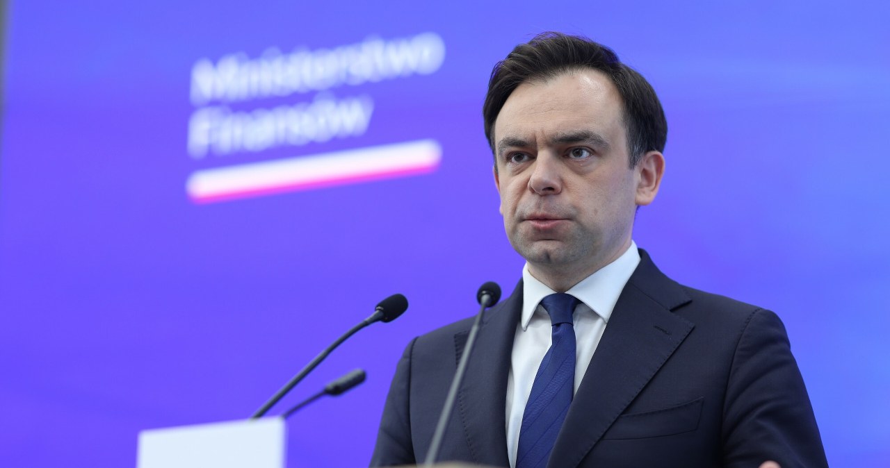 Wykonanie budżetu państwa. Na to rząd przeznacza najwięcej pieniędzy