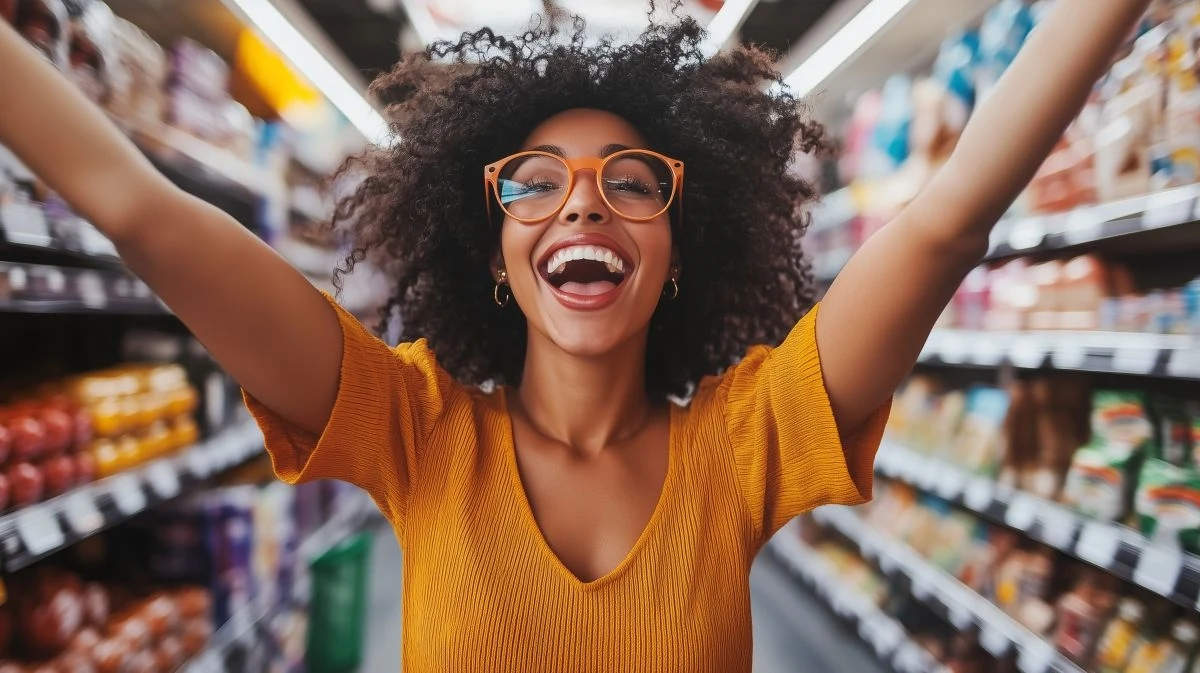 W dobie powszechnej dostępności internetu zakupy online stały się codziennością dla milionów ludzi na całym świecie. Ogromna wygoda, oszczędność czasu, wysoki poziom bezpieczeństwa transakcji i szeroki wybór ofert sprawiają, że coraz więcej osób decyduje się na dokonywanie zakupów w sieci. Nie masz przekonania do tej formy nabywania dóbr? Poznaj korzyści, jakie za sobą niesie, a Twoje wątpliwości znikną!