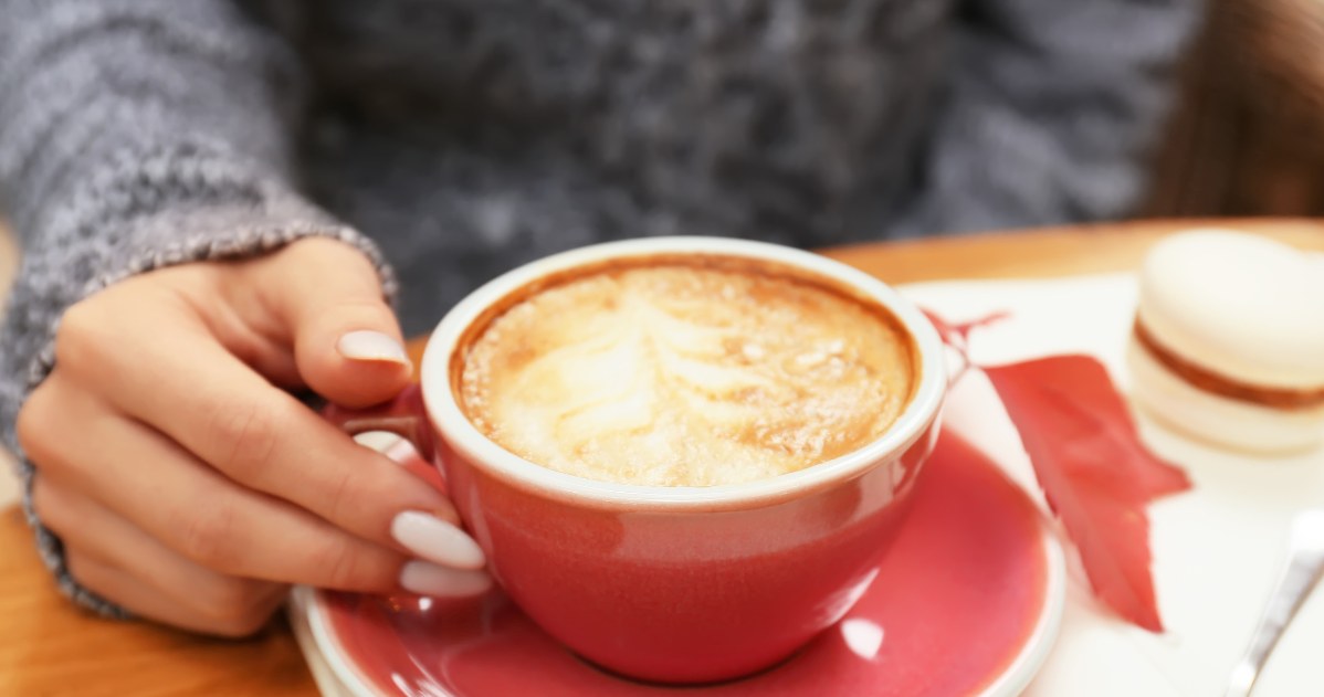 Co szkodzi mózgowi, a co jest dla niego dobre? Badania wykazały jasno