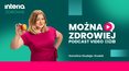 "Można zdrowiej". O PŁUCACH. Pulmonolog: W płucach widać stan zdrowia człowieka