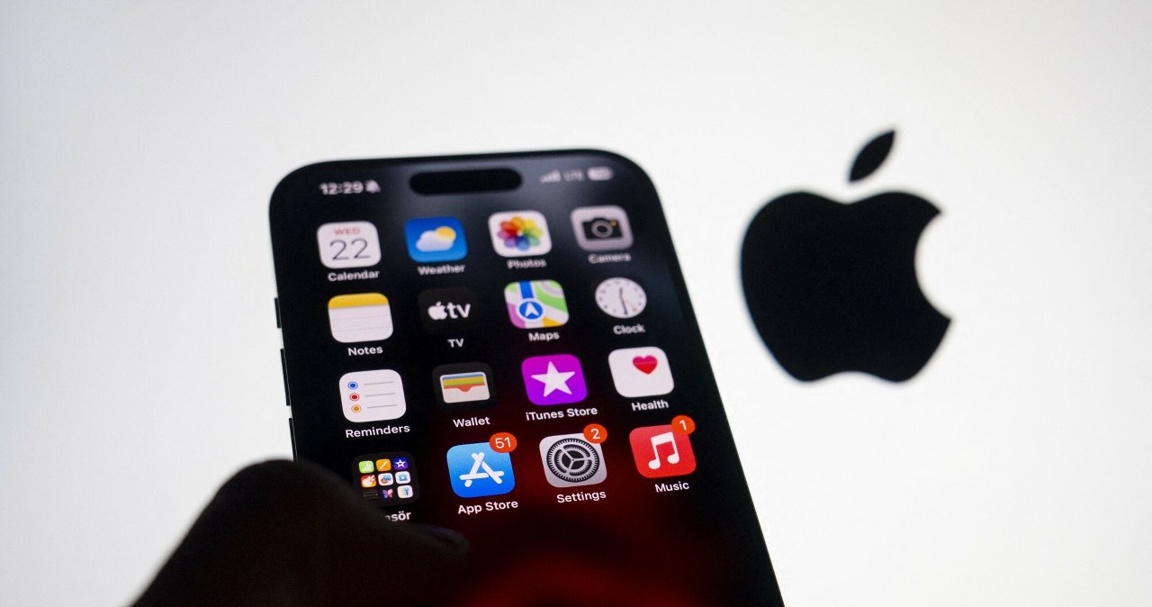 Wielka premiera nowości Apple. Co zobaczymy 4 marca?