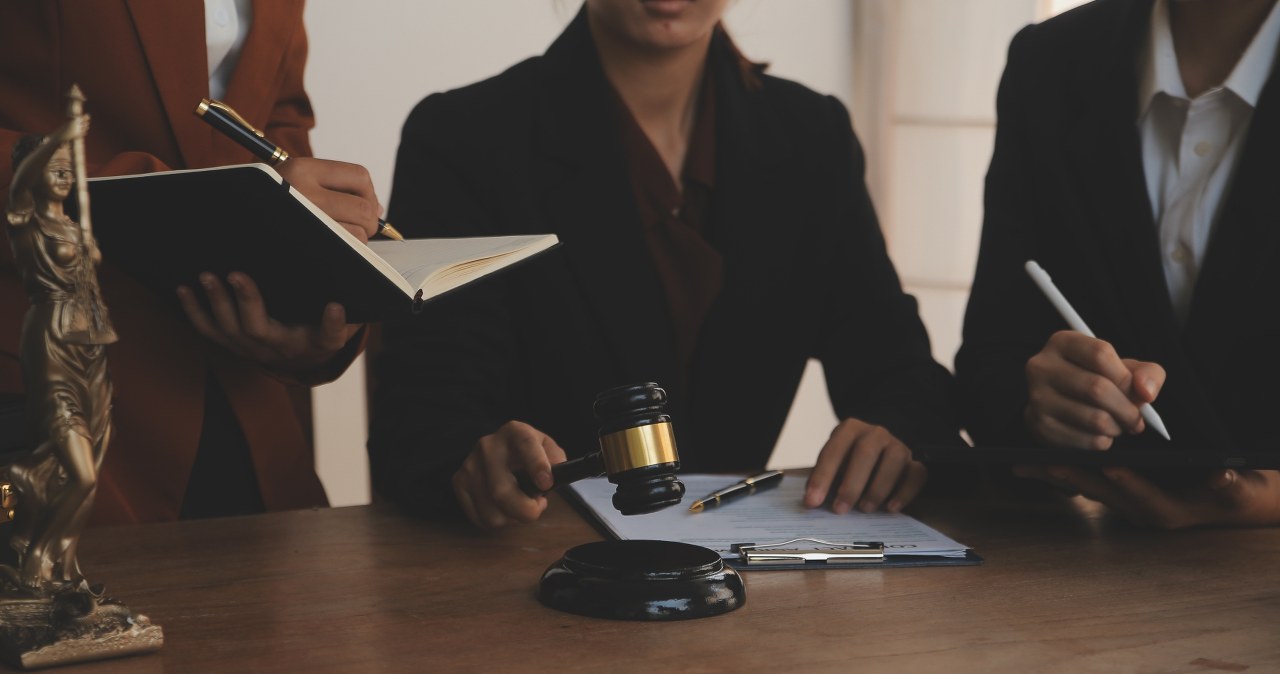 Chcesz spisać testament? Bez tego elementu pismo będzie nieważne