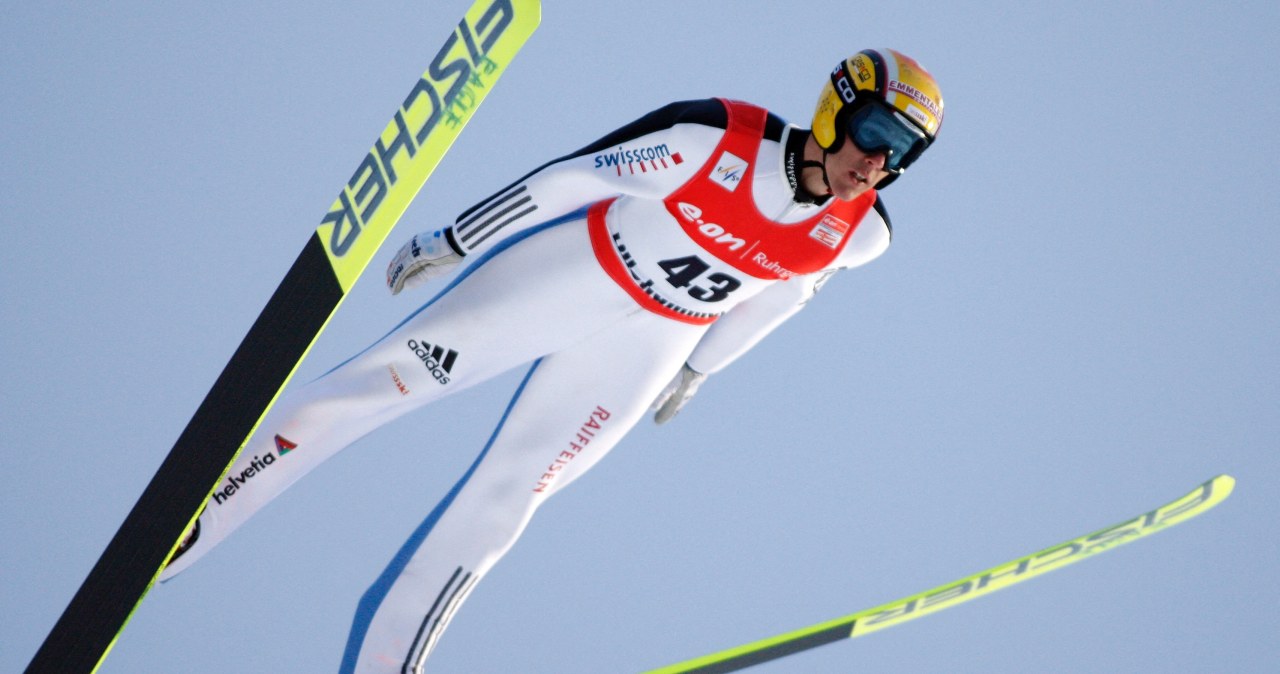 Nie tylko Norwegowie. Mistrz świata przyznaje się do oszustwa