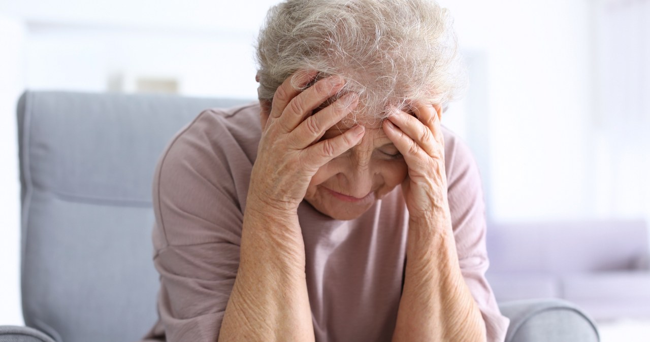 Dbanie o higienę jamy ustnej może zmniejszyć ryzyko udaru. Naukowcy odkryli związek