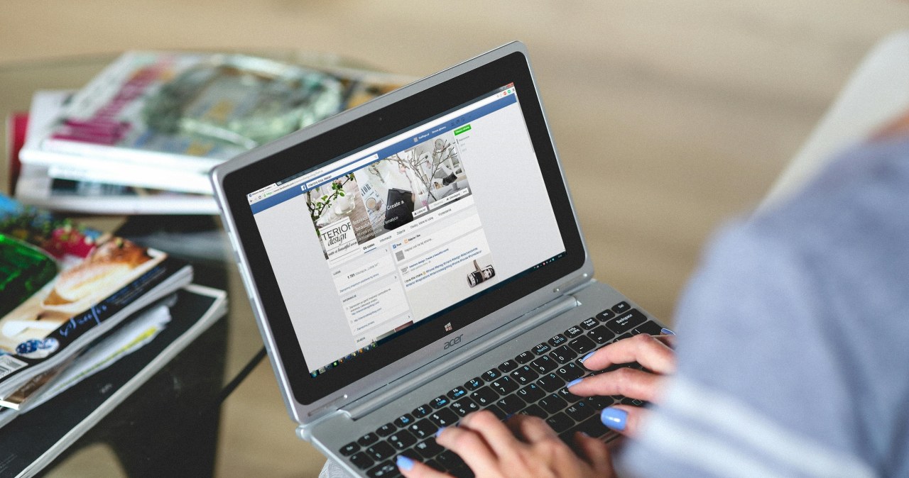 Facebook wprowadza nowe funkcje. Nie wszystkim się spodobają