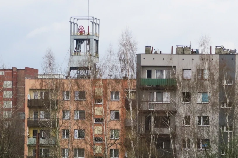 Polska jedynym producentem węgla w UE. Kosztuje to kilka miliardów rocznie