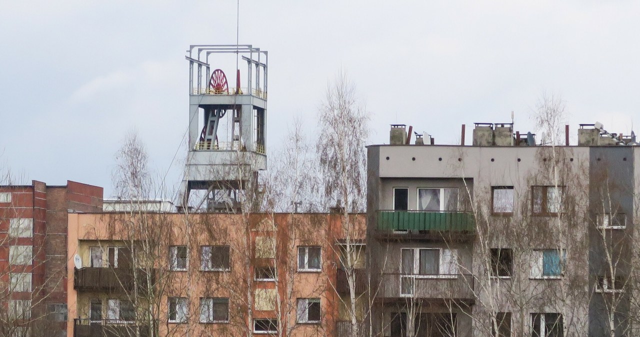 Wielkopolska bez węgla. Nowe wsparcie z UE dla mieszkańców regionu