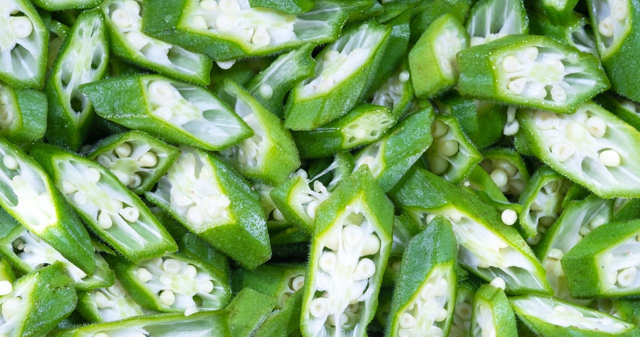 Działa na wysoki cholesterol, chroni wątrobę, wzmacnia kości. Dobra też dla jelit