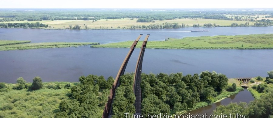 ​Blisko 1200 działek zostanie przejętych pod budowę Zachodniej Obwodnicy Szczecina. Największa drogowa inwestycja ostatnich lat ma już wydane wszelkie pozwolenia. Mogą więc ruszać procedury wykupowania działek, na których powstanie droga ekspresowa. 