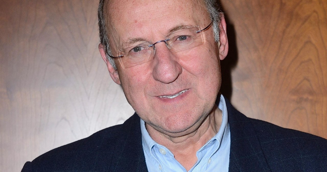Niezapomniane role, obyczajowy skandal... Piotr Fronczewski kończy 80 lat