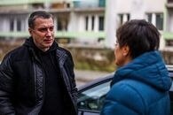 Zdjęcie ilustracyjne Detektywi odcinek 180 Zdjęcie ilustracyjne Detektywi odcinek 180