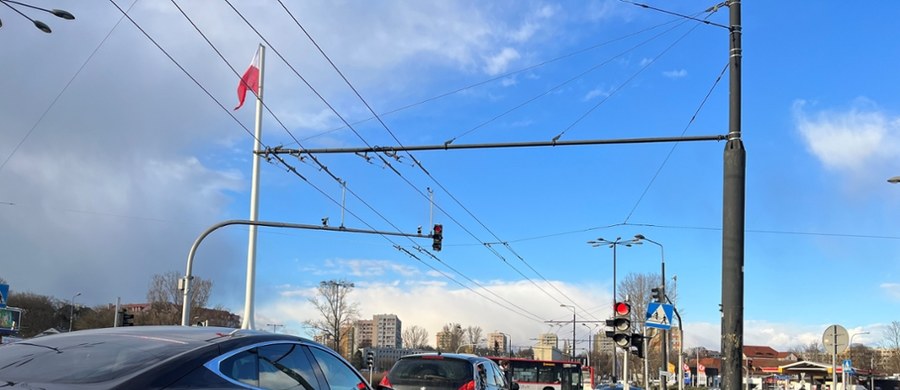 Ul. Jana Pawła II jest najbardziej niebezpieczną z dróg w Lublinie - wynika z corocznego raportu drogówki. Właśnie tu wydarzyło się najwięcej wypadków. Także tych z udziałem pieszych. Jak jest na innych ulicach?