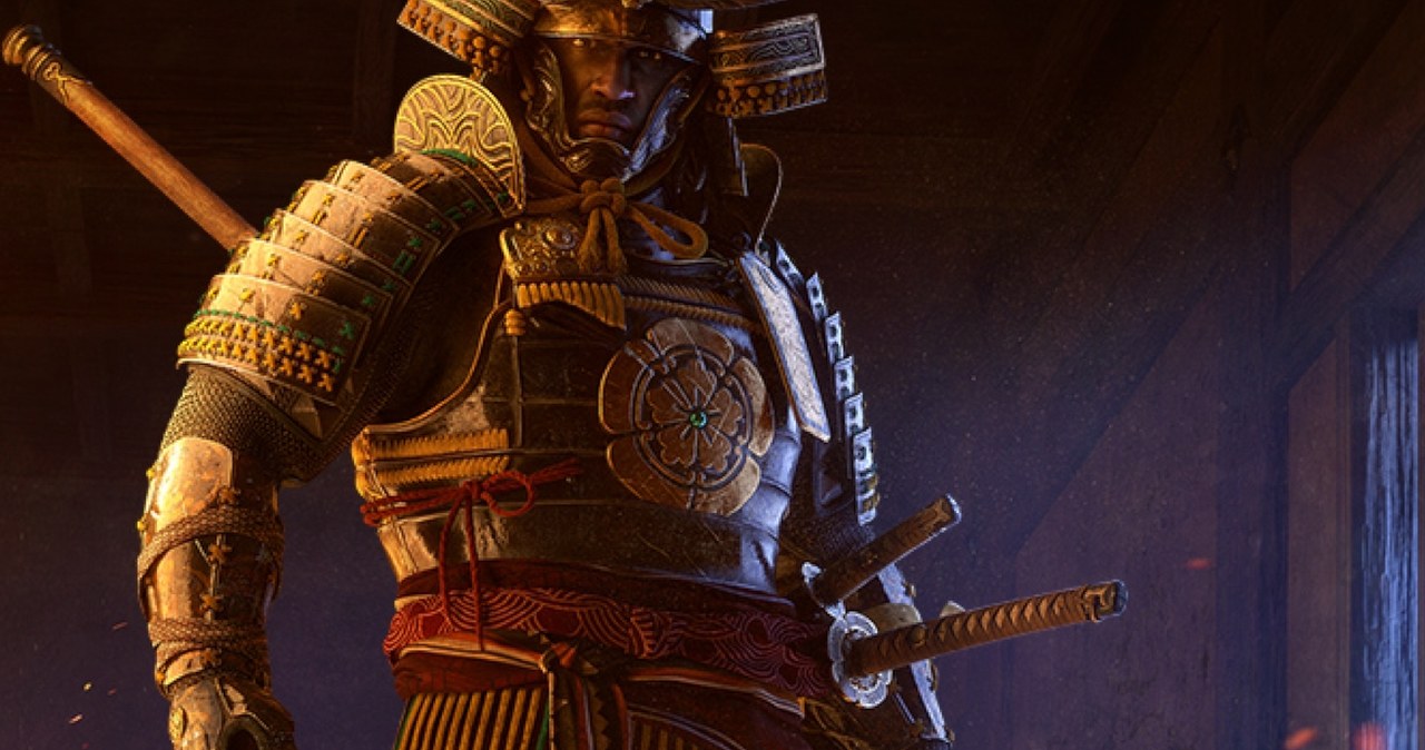 Najbardziej kontrowersyjna gra z serii Assassin's Creed skasowana!