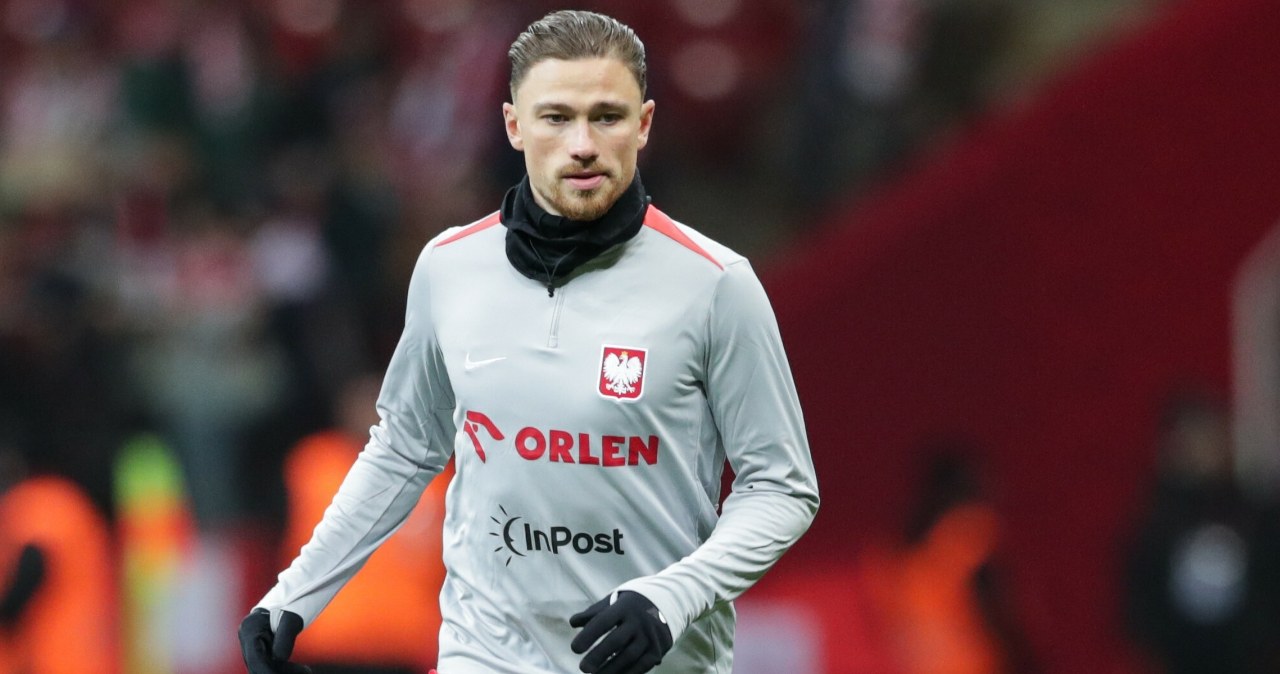 Matty Cash zabrał głos po powrocie do reprezentacji. Jasny przekaz