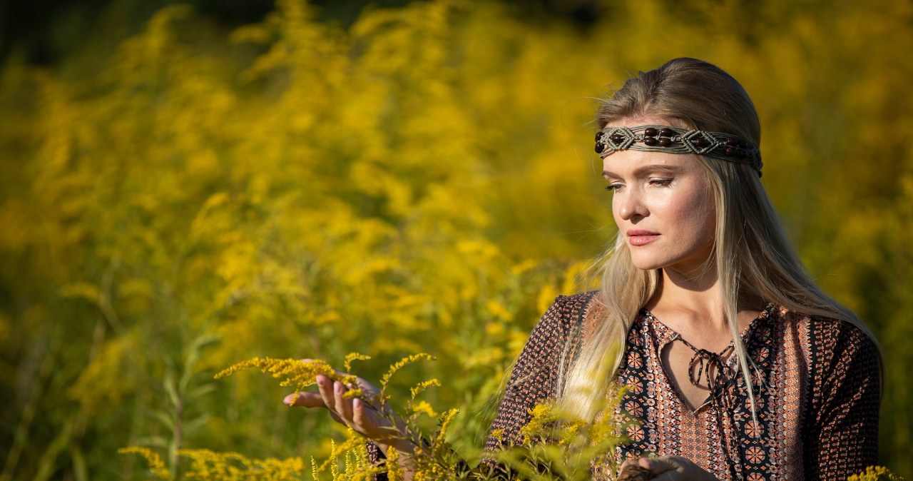 To imię kojarzy się z polską królową. Kiedyś popularne, dziś rzadko je słychać