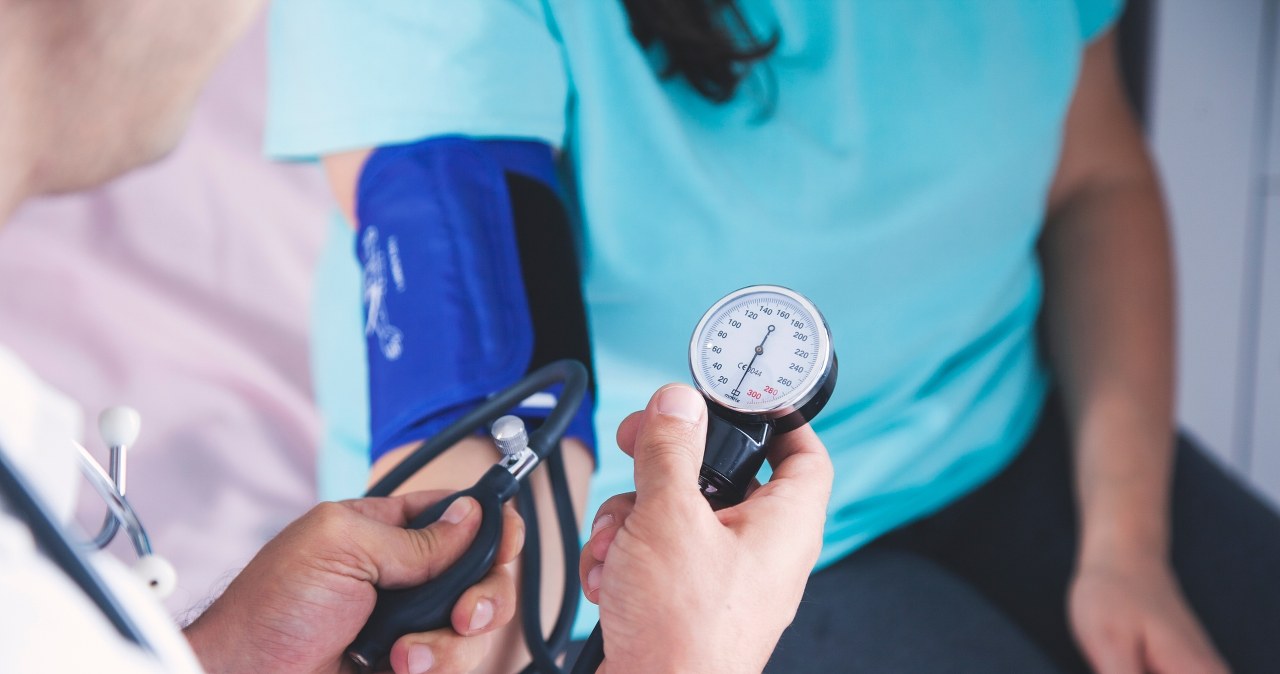 Królowa wśród diet. W dwa tygodnie obniży ciśnienie i wzmocni serce