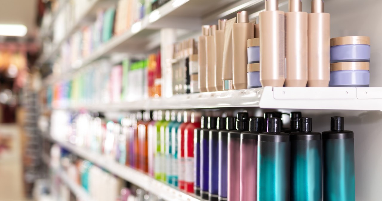 UE zaostrza przepisy dla kosmetyków. Ograniczenia składników od 1 maja