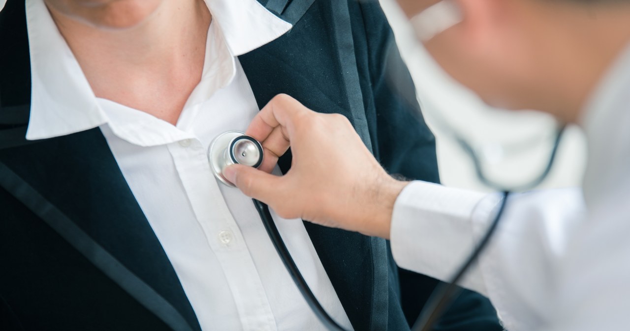 Dla kogo, jak często, jakie i kto płaci? Badania medycyny pracy w pytaniach i odpowiedziach