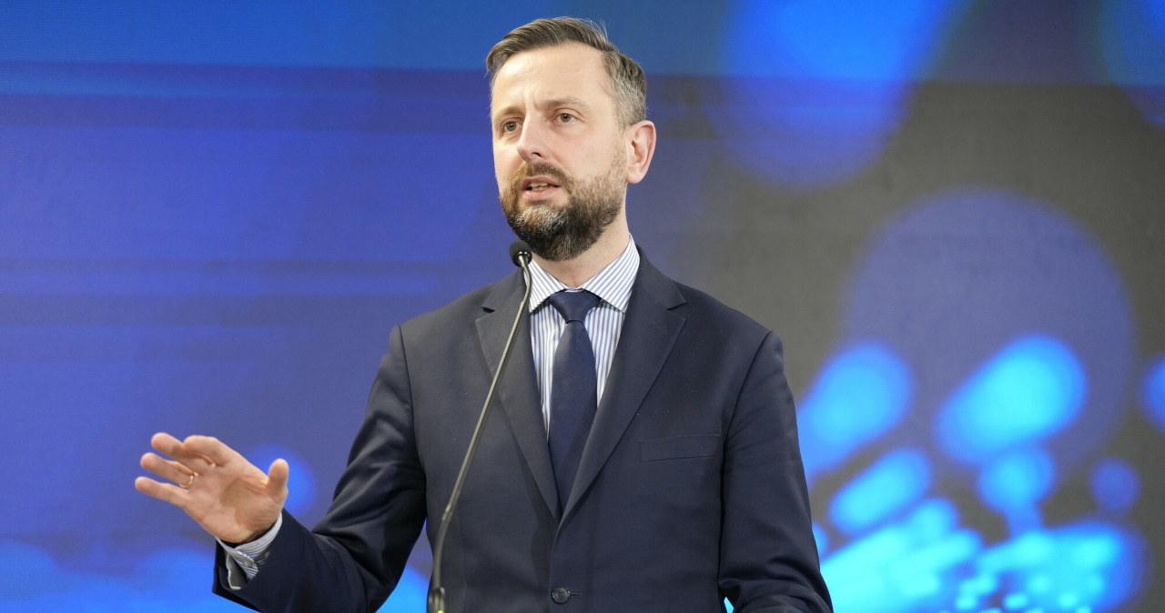 Gigantyczne pieniądze dla Polski. "Czas na wzmocnienie własnego przemysłu"