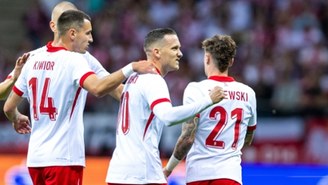 To był cios dla kadry Probierza, teraz ogłaszają. Ważny przekaz o Polakach