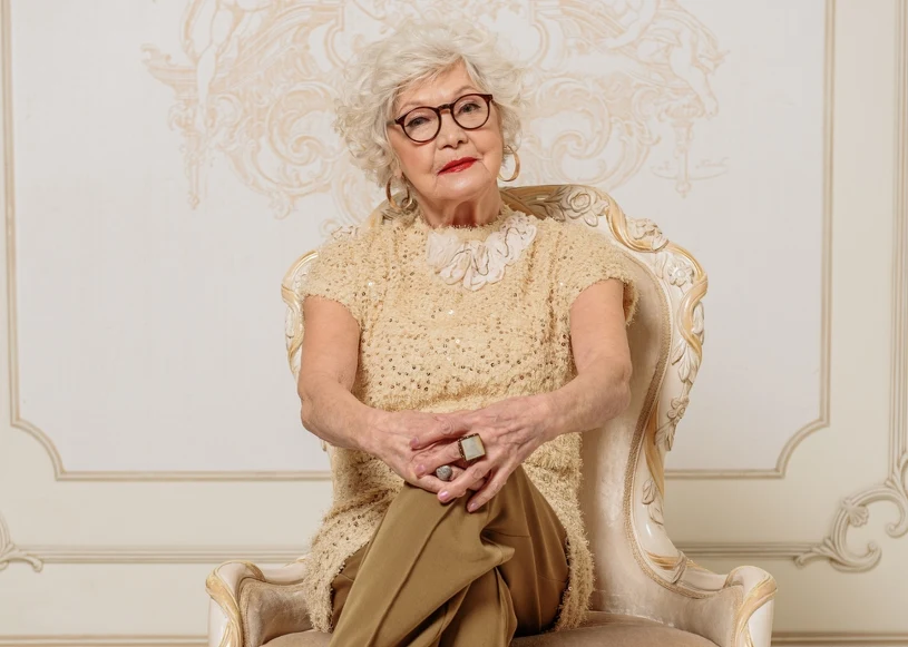 Wróżka Diana ma istotną radę dla jednego znaku. "Nie wdawaj się w dyskusję"