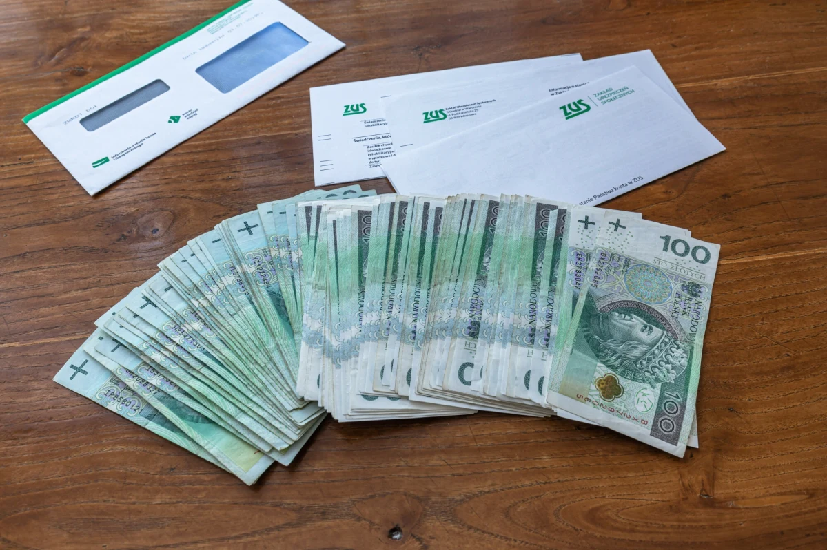 Od początku 2026 roku zacznie obowiązywać obniżona składka zdrowotna dla przedsiębiorów. Komisja Finansów Publicznych oraz Komisja Zdrowia przyjęły sprawozdanie podkomisji nadzwyczajnej ws. projektu tej ustawy.