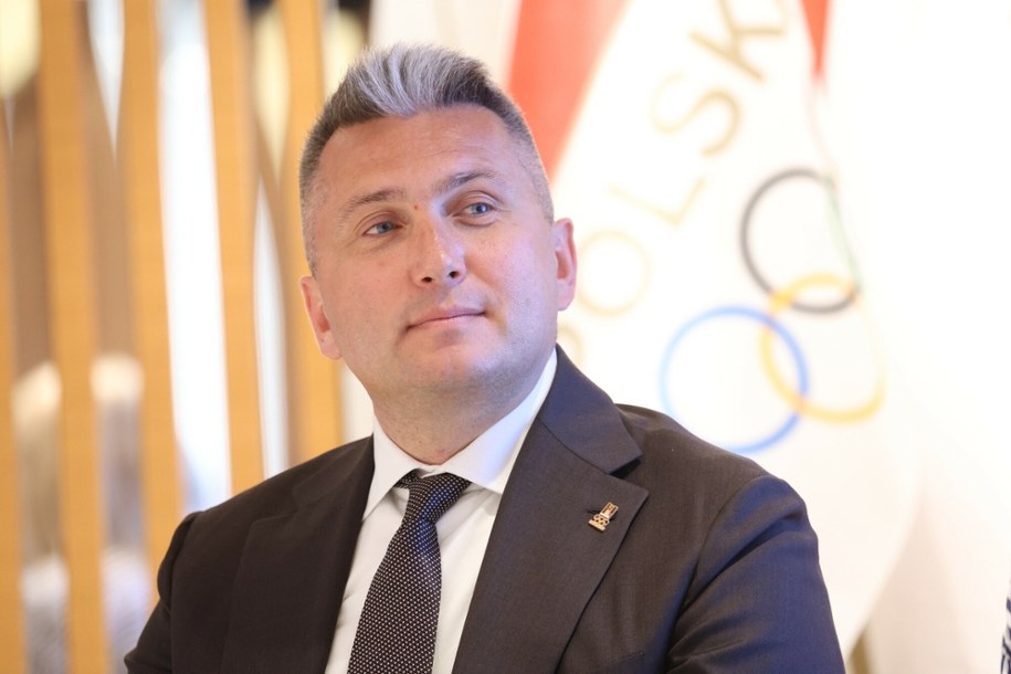 /Pawel Wodzynski/East News   /East News