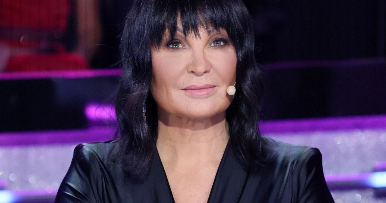 Zeszli z parkietu "TzG", a tu Pavlović wprost. Oceniła szansę uczestników