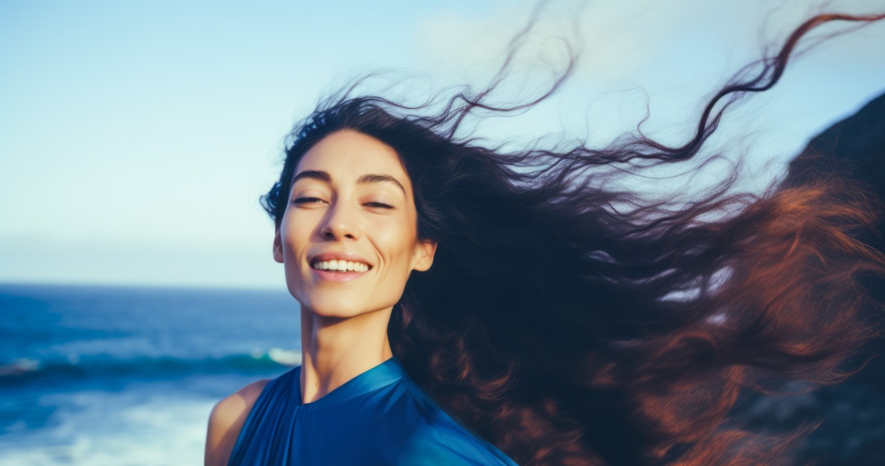 Horoskop mówi o "wielkim szczęściu". W maju zyskają cztery znaki zodiaku