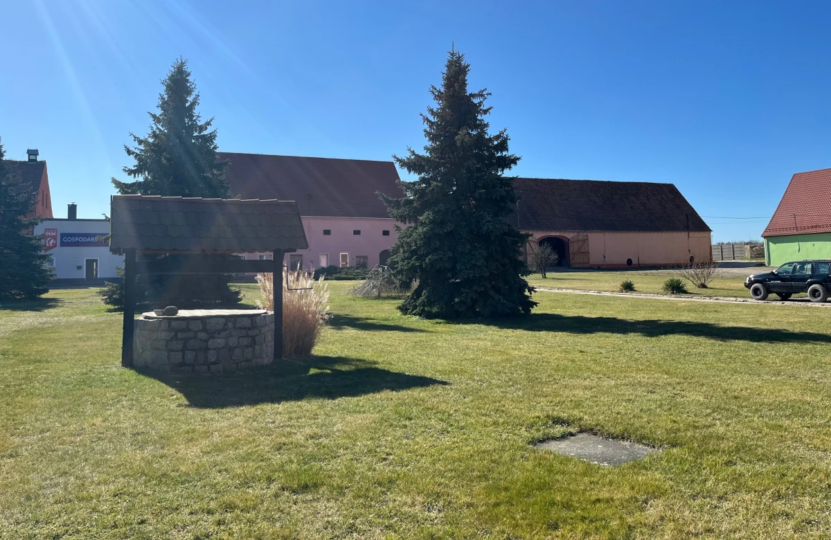 Miano najpiękniejszej dolnośląskiej wsi nosi aktualnie Budziszów Wielki, ale wkrótce ten tytuł powędruje do kolejnej miejscowości. Ruszyła 17. edycja konkursu Urzędu Marszałkowskiego we Wrocławiu.