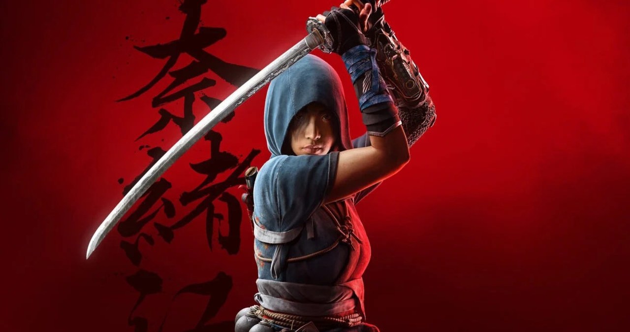Ubisoft+ Premium za darmo. Zagraj w hitowe Assassin's Creed i inne perełki