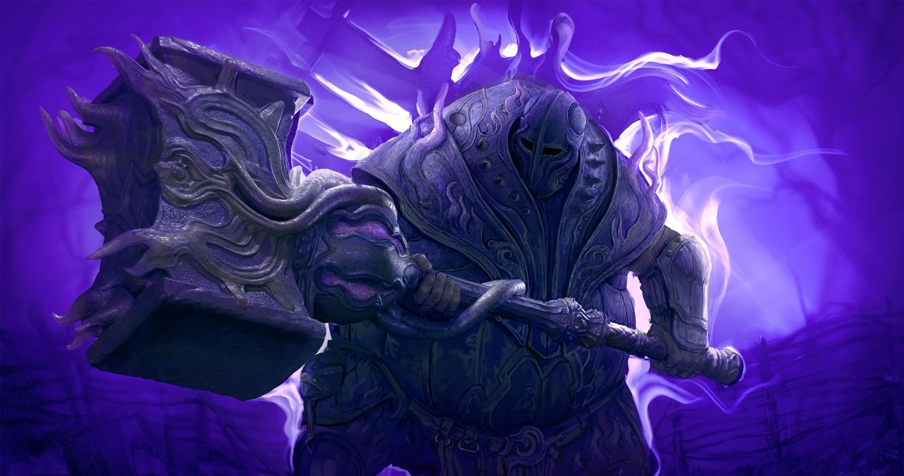 Fani Last Epoch mówią dość! Złamane obietnice i fala negatywnych recenzji