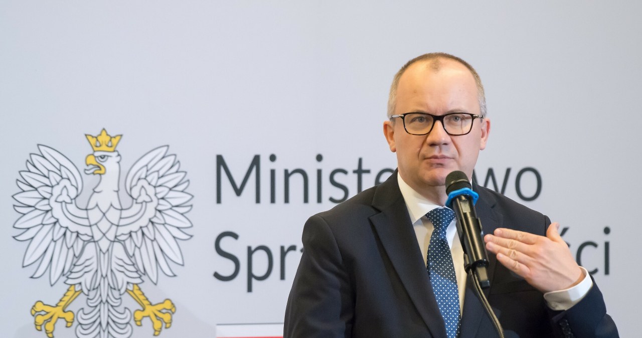 Sprawy frankowe w sądach. Ministerstwo opublikowało nowe dane