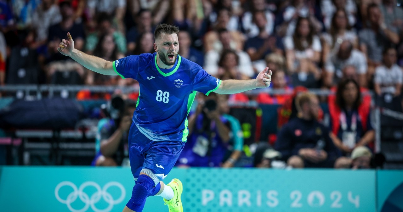 Polski gigant ogłasza tuż przed hitowym dwumeczem. Transfer finalisty Ligi Mistrzów