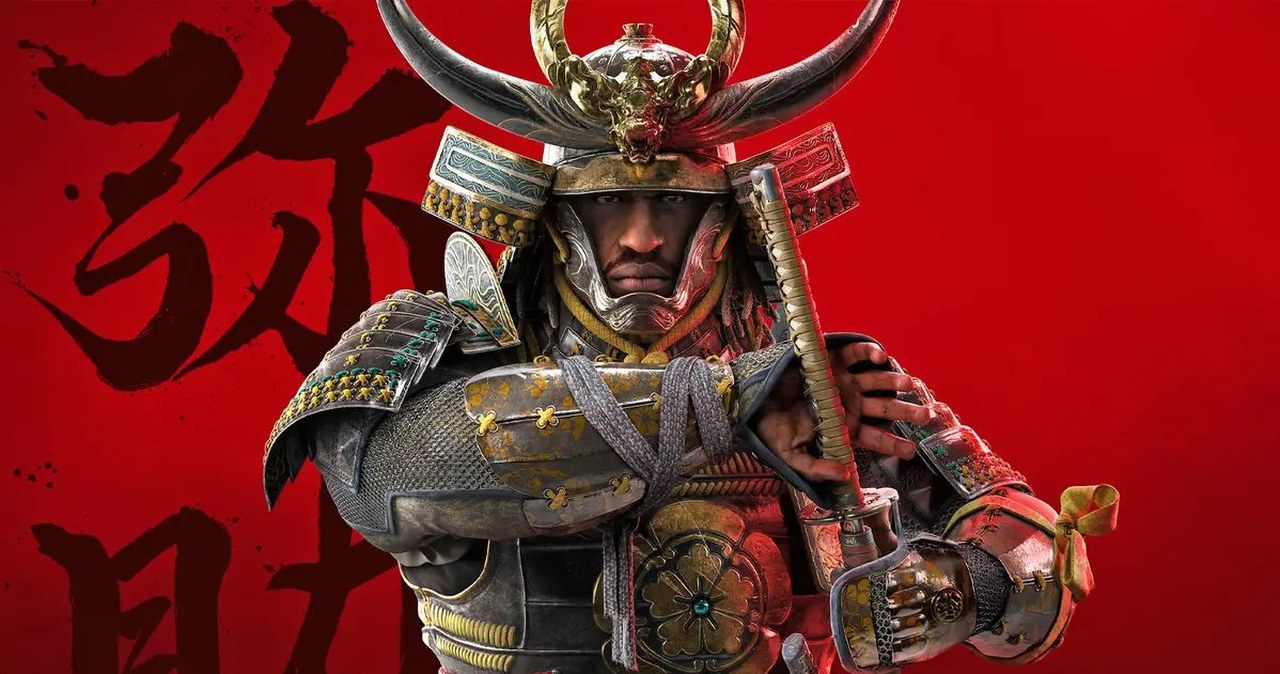 Assassin's Creed Shadows na Nintendo Switch 2! Znamy cenę i datę premiery