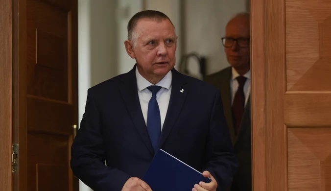 NIK zawiadamia prokuraturę. W tle sprawa oprogramowania Hermes 